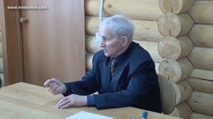 Основы любительского пчеловодства В Г  Кашковского  Пчеловодство