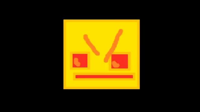 geometric run смотреть онлайн