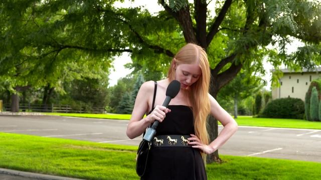 Giuseppe Zanotti Sandals