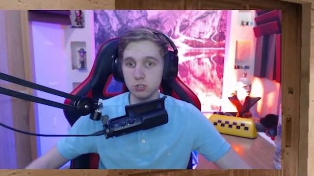 ХАКЕР ВЫЧИСЛИЛ ТЕЛЕФОН ШКОЛЬНИКА ЗА СКАМ НА ГОЛДУ В STANDOFF 2! смотреть онлайн