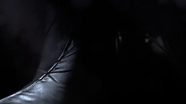 Batman: Arkham VR — E3 2016 (HD) смотреть онлайн