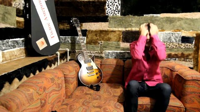 Mixerland - Пламя любви (alex k. mix) смотреть онлайн