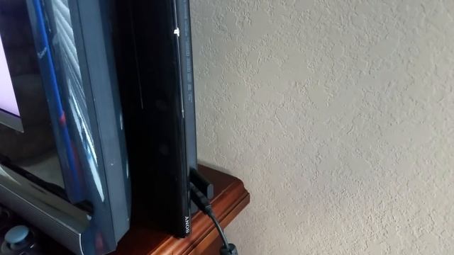 The New PlayStation Gold Headset : Indepth Review смотреть онлайн