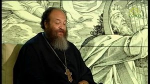 Читаем Псалтирь.  Псалом 66 (толкование псалма)