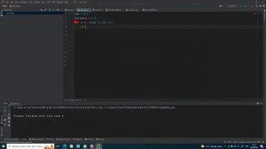 Решение задачи №5.38 на Python из «Сборник задач по программированию» Златопольского.