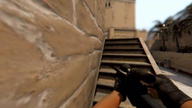 разъедаешь мне нутро [CSGO:EDIT] смотреть онлайн