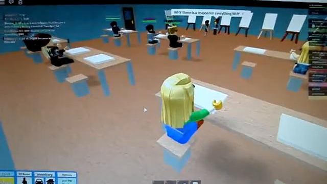 Roblox Hentai Returns Dumb Ways To Goes School Stripping Bunny смотреть онлайн