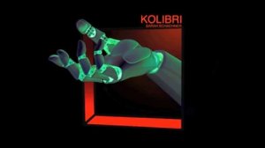 KOLIBRI   Sarah Schachner CSGO Music Kit