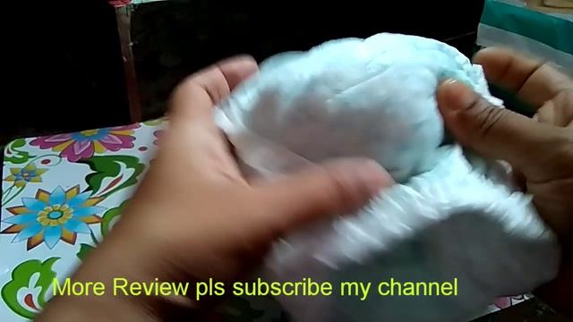 Which Diaper(pants) Is Best  For Baby's?? | PAMPERS Baby Dry Pants Review |