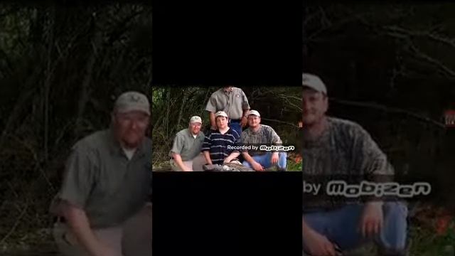 Самые странные животные смотреть онлайн