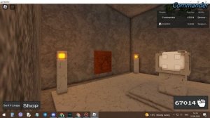 Как Получить Все Ачивки в ability wars