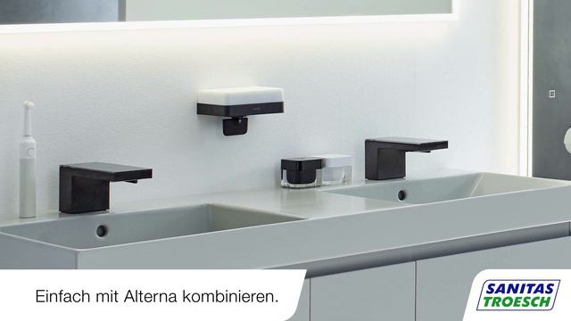 Der individuelle Stil für Ihr Badezimmer смотреть онлайн