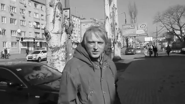 Геша Ушивец – Терпеть боль смотреть онлайн