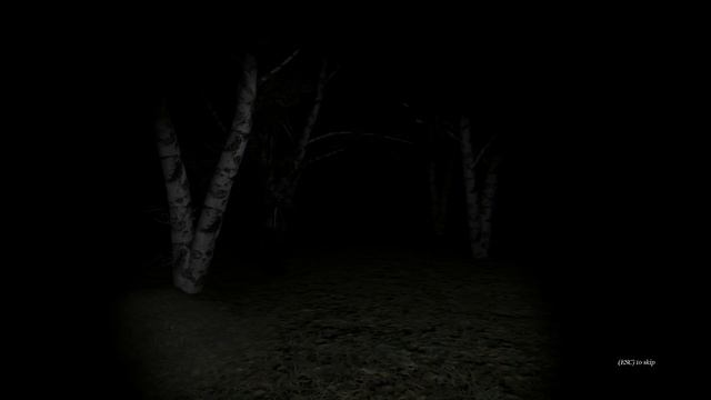 Гуляю Внутри Конечной Сцены Гренни на ПК! смотреть онлайн