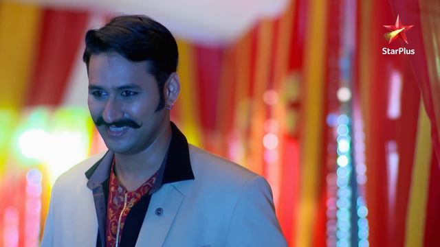 Celebrating With Bareilly Ki Barfi! | Part 2 | S1 | Ep.342 | Ishqbaaz