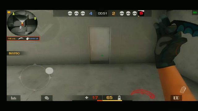 20 тысяч на запястье 💰 Standoff 2❤ смотреть онлайн