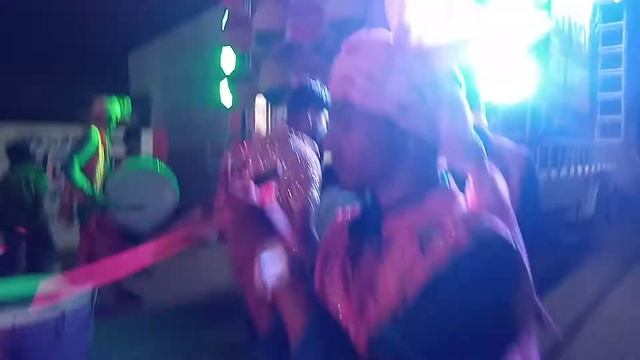 gura Gouri git cg song // sarda Dhumal bhilai // wedding program bhilai смотреть онлайн