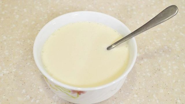 1000 и 1 рецепт