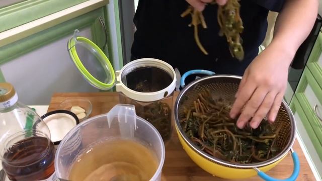 Фильмы о Природе и Экологии