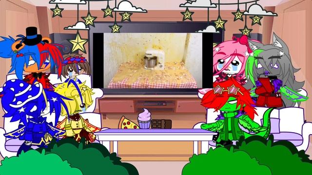 Security breach react act to how basic смотреть онлайн