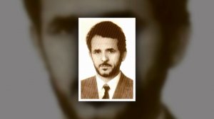 🐺 Имам Алимсултанов 🐺 Во имя Аллаха 🐺