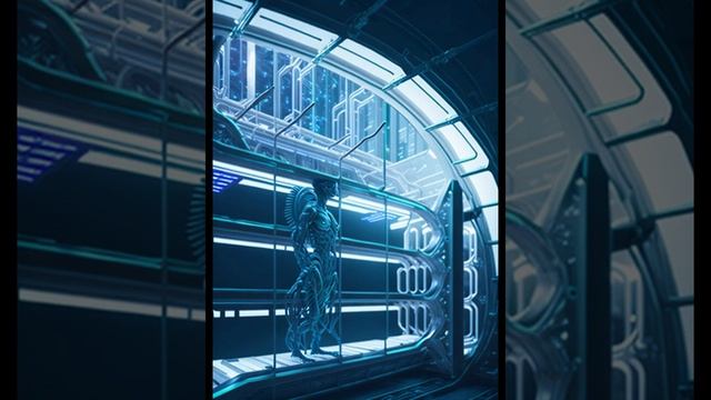GALACTIC FEDERATION ANCIENT Unlocking Your True Potential Mastering the Game of Being Human смотреть онлайн