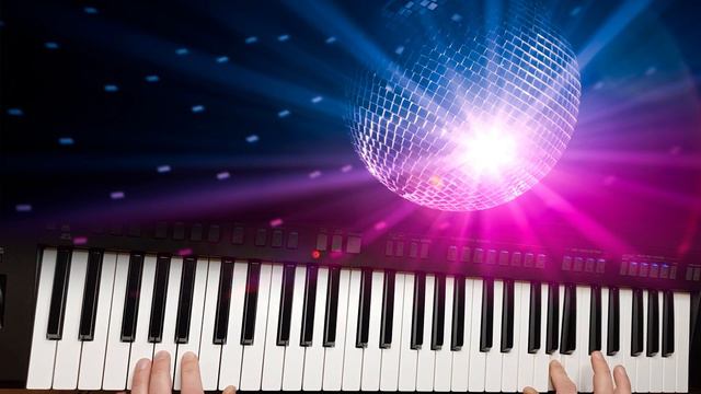 Stevie Wonder I just called to say i love you Cover / Yamaha psr sx900 смотреть онлайн