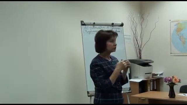 02 ФЧ Е Ликкей Минск Сентябрь 2014 2 2 смотреть онлайн