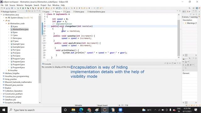 How to resolve javac not found error java programming смотреть онлайн