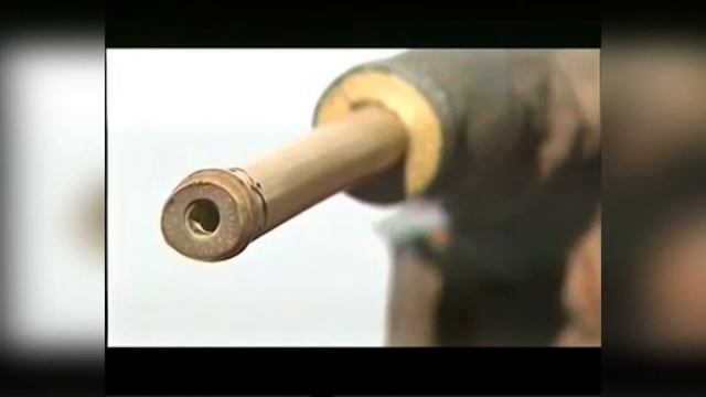 Казахские музыкальные инструменты смотреть онлайн