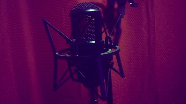 Микрофон ОКТАВА-МК519. Обзор. смотреть онлайн