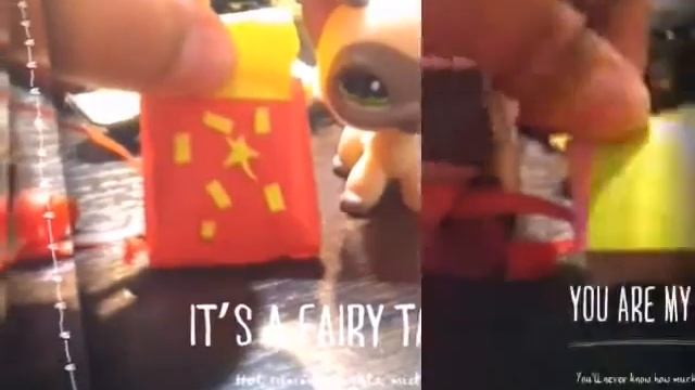 Любимые мои поделки для петиков смотреть онлайн