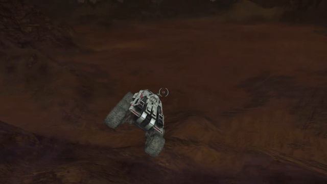 Mass Effect Legendary Edition (ME1) - Soldier - Insanity Difficulty - HDR - 21:9 - Part 9 смотреть онлайн