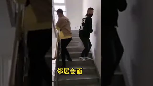 Не знаю откуда они хд смотреть онлайн
