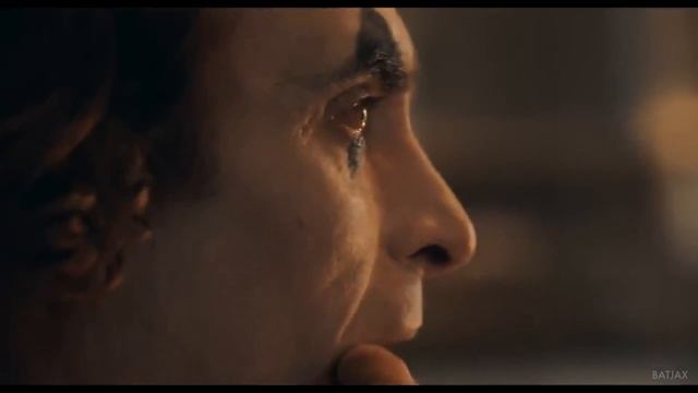 Joker Music Video | Rock & Roll Part 2 - Gary Glitter смотреть онлайн