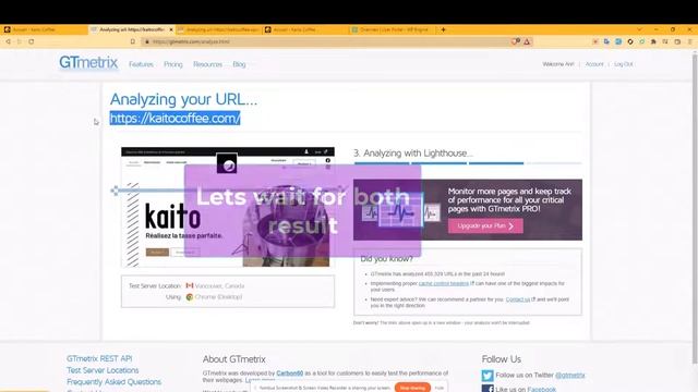Best hosting for wordpress 2022 | Special for ecommerce website | Best user experience website смотреть онлайн