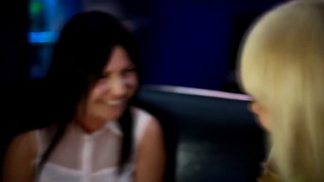 Центр Online фото печати RED ROOM, г. Елабуга (ЮТУБ версия) смотреть онлайн