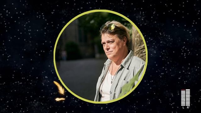 Как разобраться во внутреннем парламенте голосов? смотреть онлайн