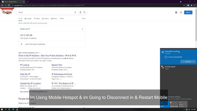 How To Unban Omegle 2022 | Easy Way To Unbanned From Omegle | 100% Working