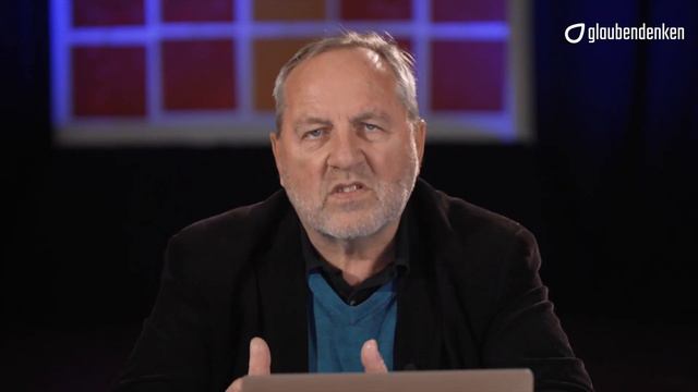 Die Bibel - Menschenwort oder Gotteswort? Von der bleibenden Geltung der Heiligen Schrift (Teil 1) смотреть онлайн