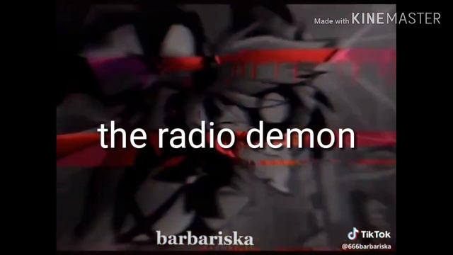 Моё второе интро смотреть онлайн
