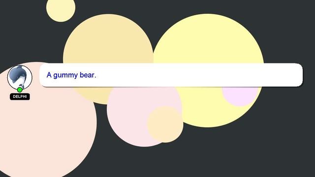 PYTHON : Convert string (without any separator) to list смотреть онлайн