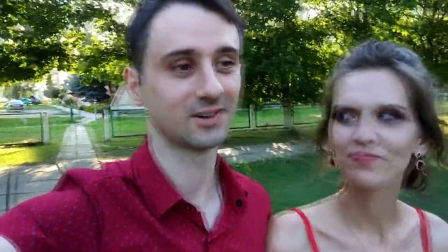 VLOG: СТРИМЕР НА СВАДЬБЕ В ДЕРЕВНЕ смотреть онлайн