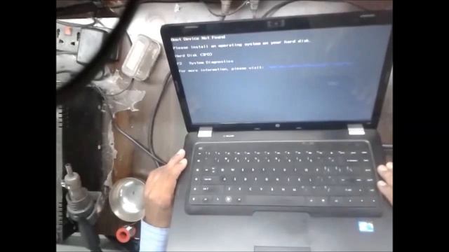 hp g62 laptop ,over heating,fan not working, hanging problem,cooling fan issue, remove fan смотреть онлайн