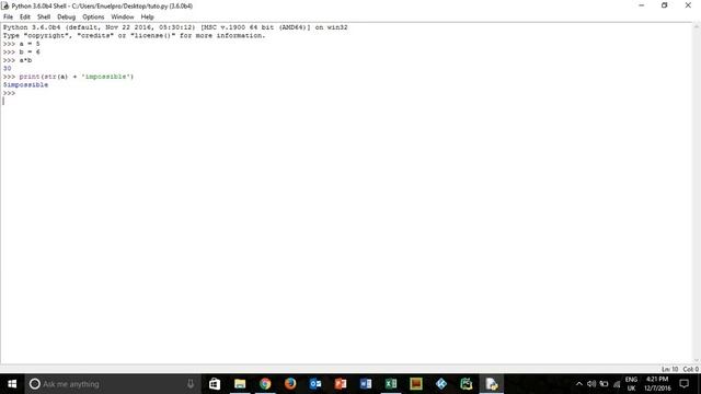 Invalid syntax error while running scripts solved in Python смотреть онлайн