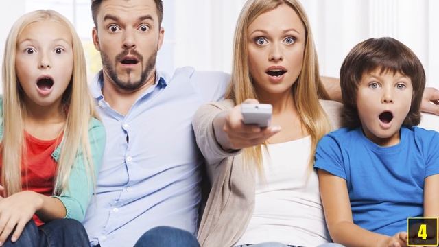 7 САМЫХ УЖАСНЫХ УЧИТЕЛЕЙ! смотреть онлайн