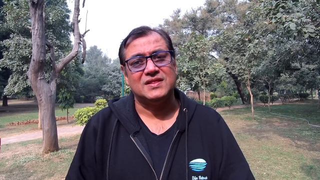 A story of two zen friends! NLP Stories & Metaphors - Coach Ashish Sehgal narrates ... смотреть онлайн