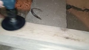 как перенести рисунок на деревянную доску без копировальной бумаги. один из простых способов.