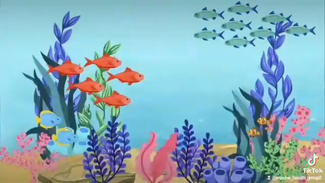 #Витамарин АменБ#япония$денсаулык#зоб#артрит#артроз# смотреть онлайн