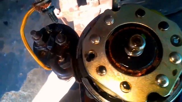 Autolek Self Starter  Start Kasy Kary